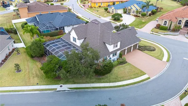 $1,150,000 | 7535 Reflections Lake Drive, Lakeland, FL 33813