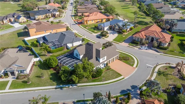 $1,150,000 | 7535 Reflections Lake Drive, Lakeland, FL 33813