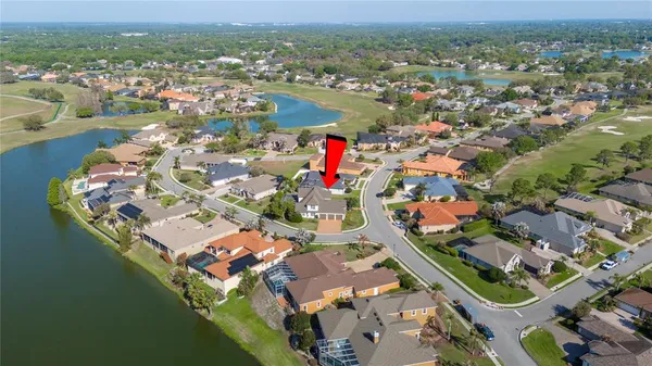 $1,150,000 | 7535 Reflections Lake Drive, Lakeland, FL 33813