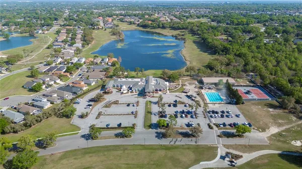 $1,150,000 | 7535 Reflections Lake Drive, Lakeland, FL 33813