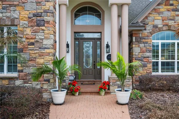 $1,150,000 | 7535 Reflections Lake Drive, Lakeland, FL 33813