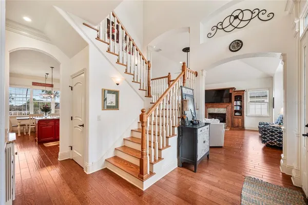 $1,150,000 | 7535 Reflections Lake Drive, Lakeland, FL 33813