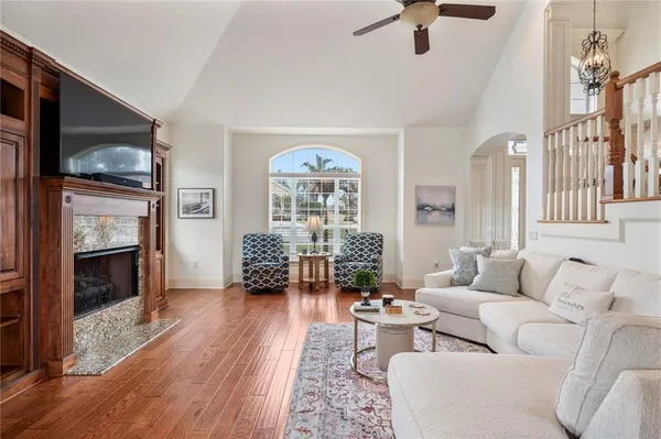 $1,150,000 | 7535 Reflections Lake Drive, Lakeland, FL 33813