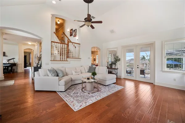 $1,150,000 | 7535 Reflections Lake Drive, Lakeland, FL 33813
