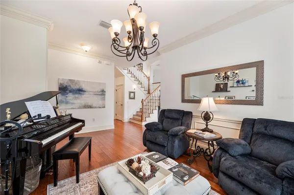 $1,150,000 | 7535 Reflections Lake Drive, Lakeland, FL 33813