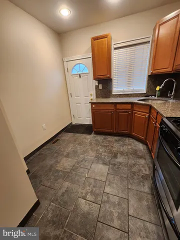 $1,600 | 2418 South Bouvier Street, Philadelphia, PA 19145