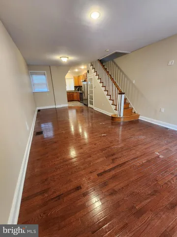 $1,600 | 2418 South Bouvier Street, Philadelphia, PA 19145