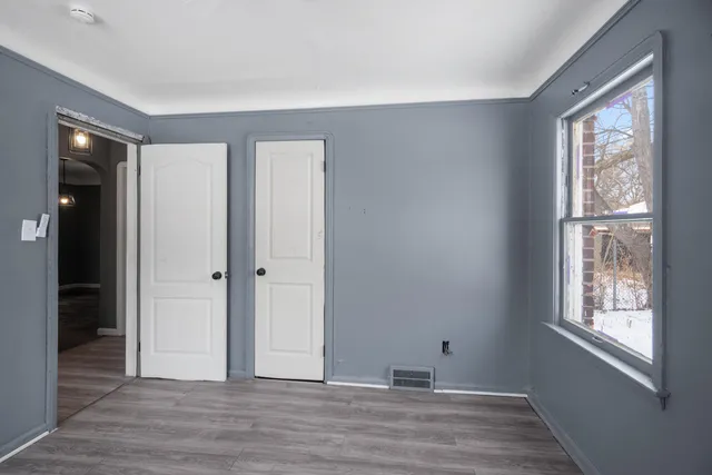 $109,900 | 13405 Corbett Avenue, Detroit, MI 48213