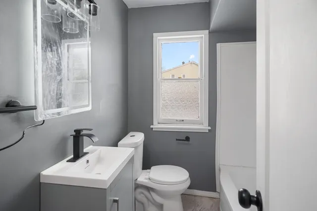 $109,900 | 13405 Corbett Avenue, Detroit, MI 48213