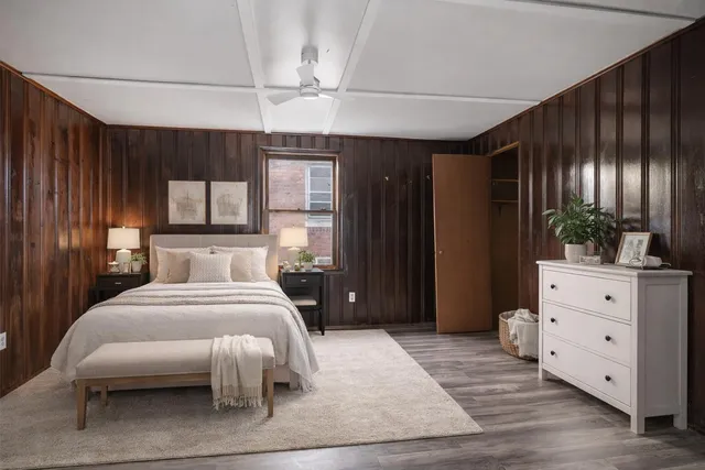 $109,900 | 13405 Corbett Avenue, Detroit, MI 48213