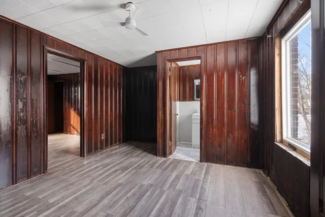 $109,900 | 13405 Corbett Avenue, Detroit, MI 48213