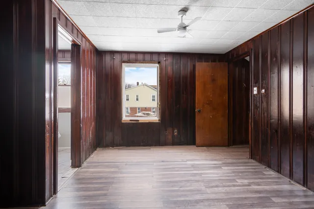 $109,900 | 13405 Corbett Avenue, Detroit, MI 48213