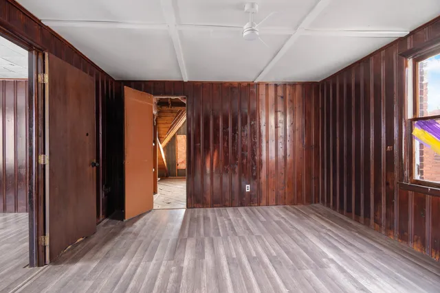 $109,900 | 13405 Corbett Avenue, Detroit, MI 48213