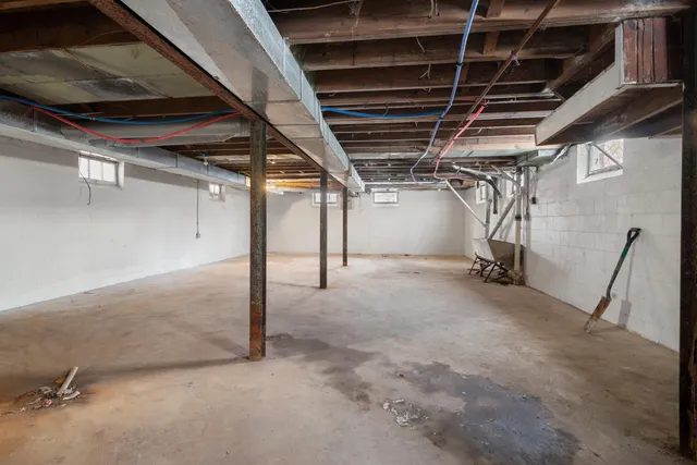 $109,900 | 13405 Corbett Avenue, Detroit, MI 48213