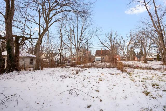 $109,900 | 13405 Corbett Avenue, Detroit, MI 48213