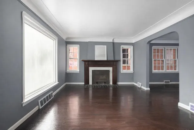 $109,900 | 13405 Corbett Avenue, Detroit, MI 48213