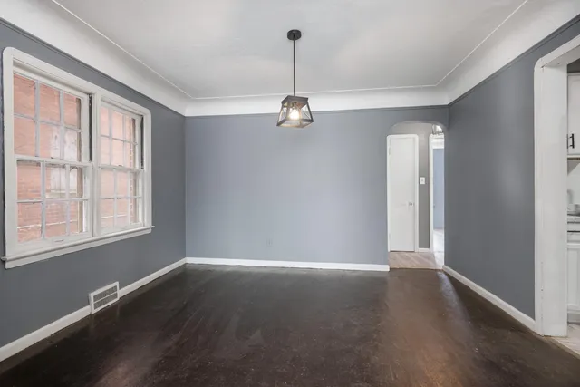 $109,900 | 13405 Corbett Avenue, Detroit, MI 48213