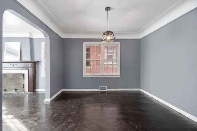 $109,900 | 13405 Corbett Avenue, Detroit, MI 48213