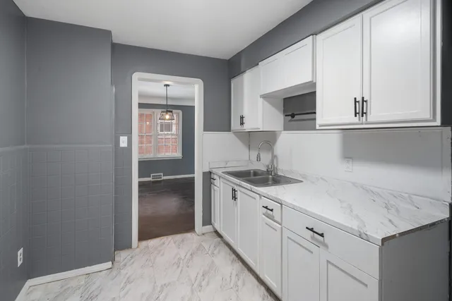 $109,900 | 13405 Corbett Avenue, Detroit, MI 48213