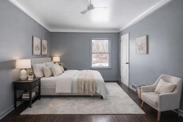 $109,900 | 13405 Corbett Avenue, Detroit, MI 48213