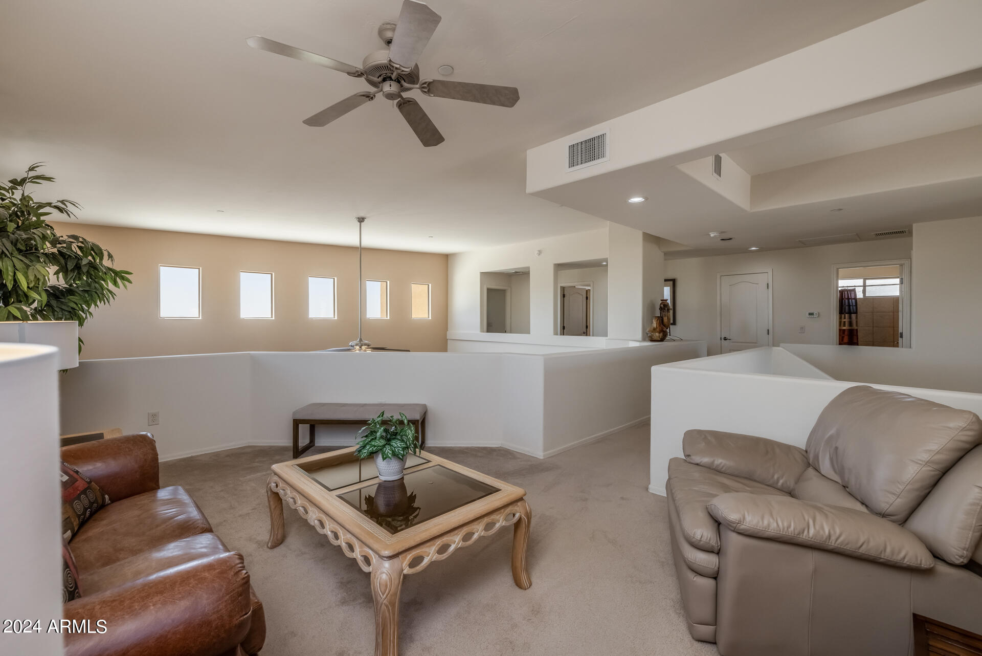 4369 West Cloud Ranch Place Marana, AZ 85658 - Photo 18 of 42 18)LOFT