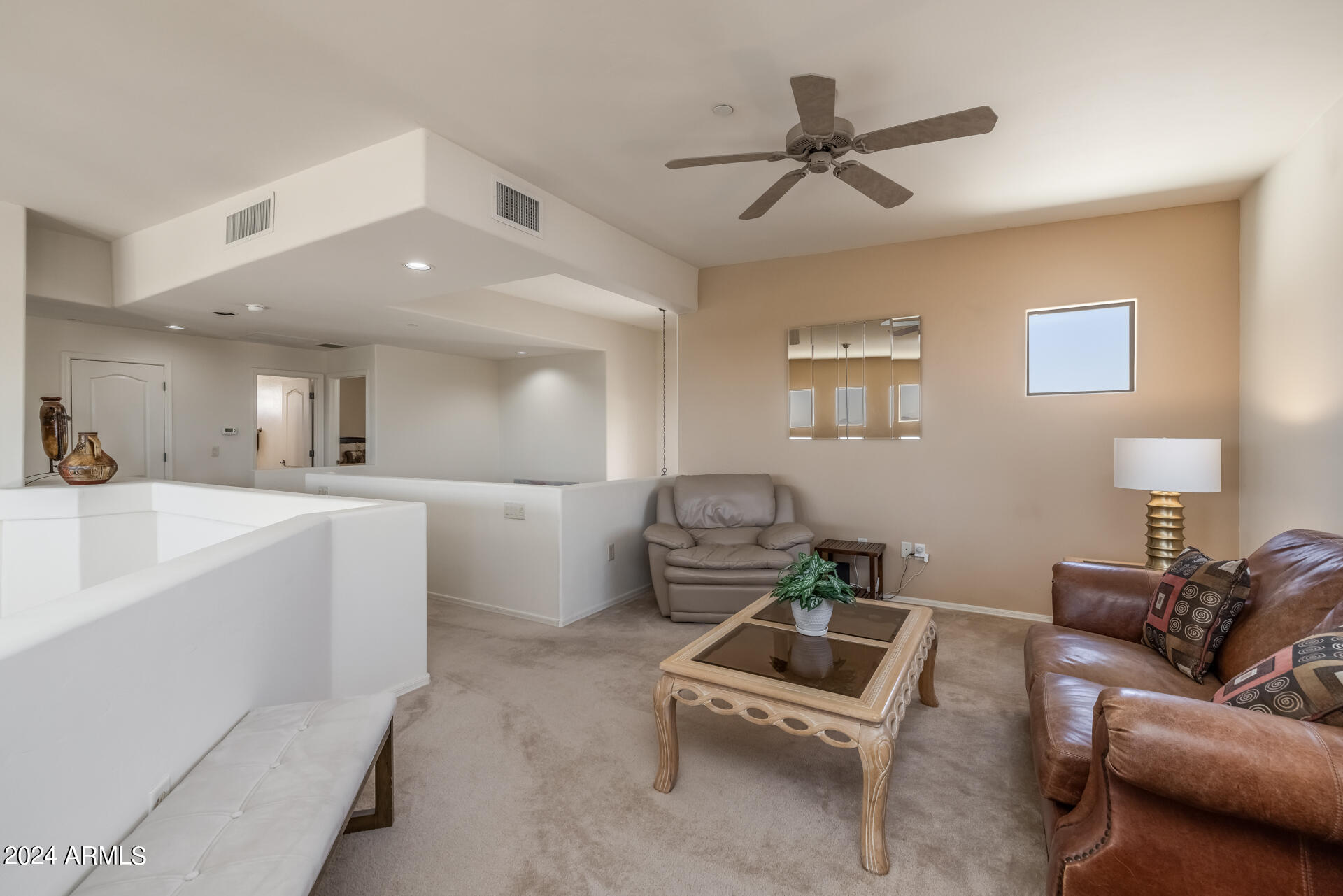 4369 West Cloud Ranch Place Marana, AZ 85658 - Photo 19 of 42 19)LOFT