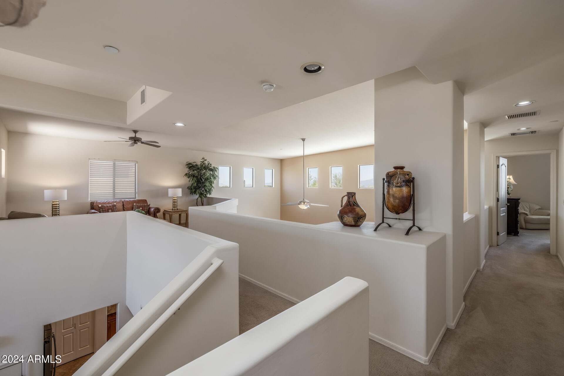 4369 West Cloud Ranch Place Marana, AZ 85658 - Photo 20 of 42 20)LOFT