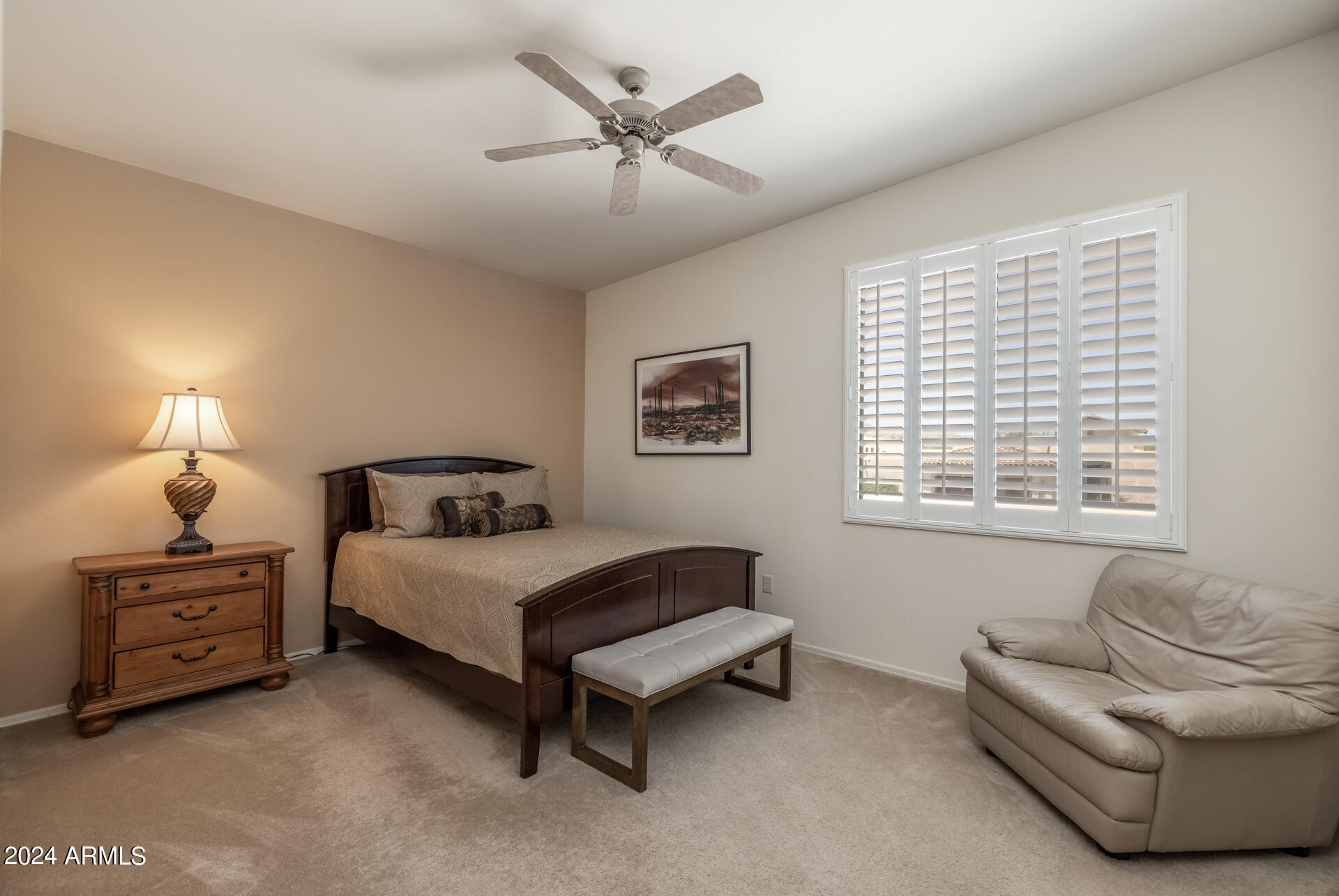 4369 West Cloud Ranch Place Marana, AZ 85658 - Photo 27 of 42 27)BED 2 UP