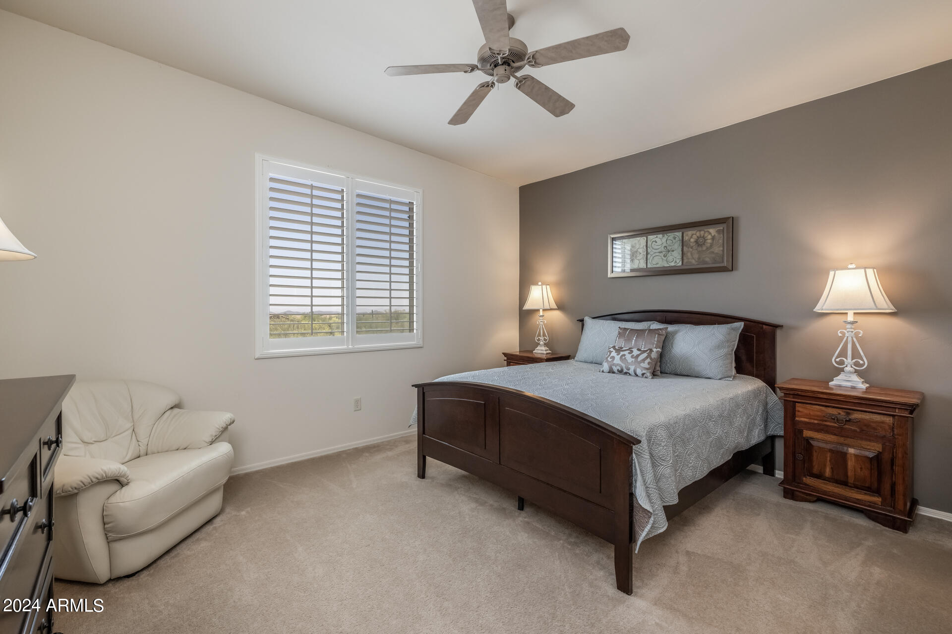 4369 West Cloud Ranch Place Marana, AZ 85658 - Photo 29 of 42 29)BED 3 UP