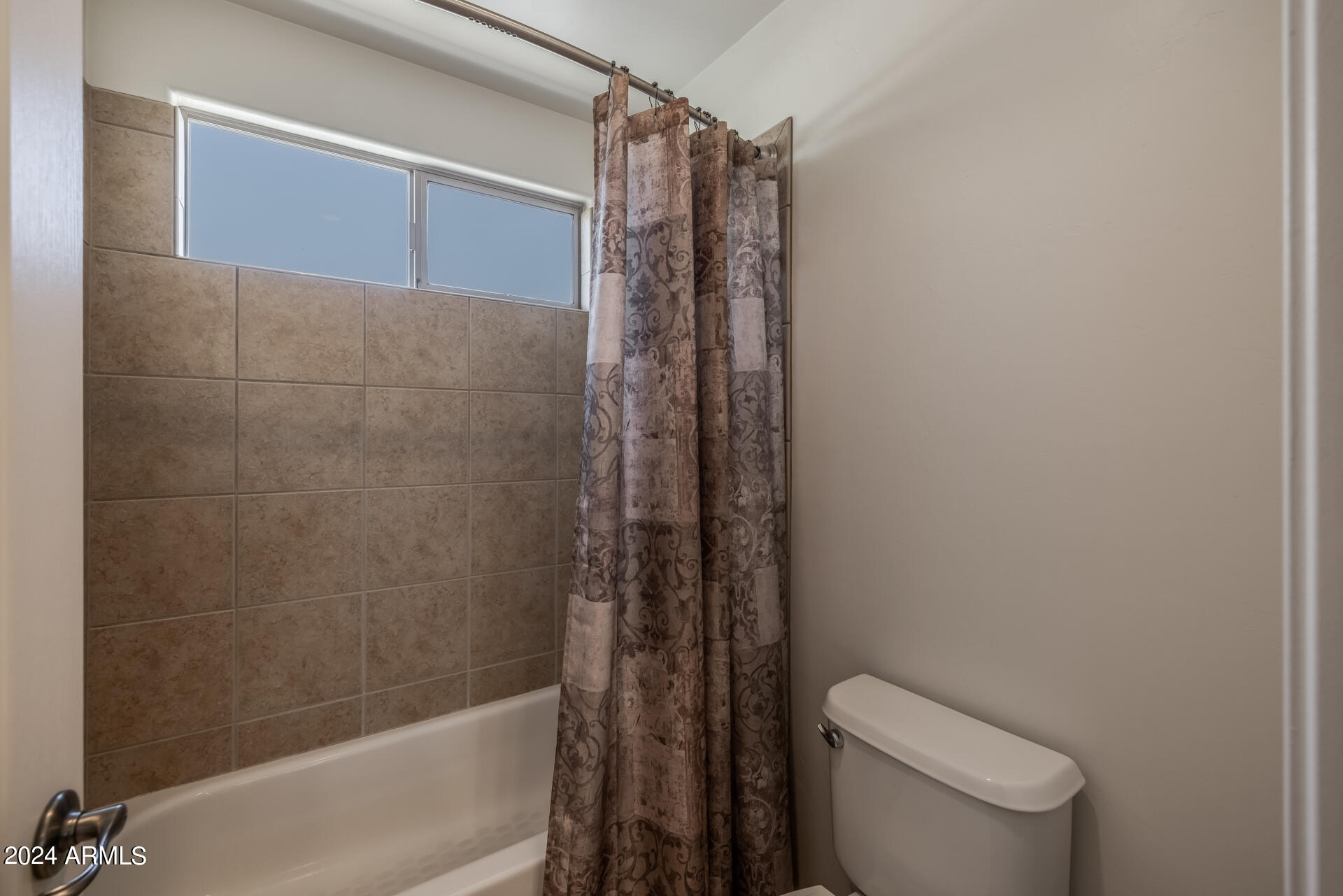 4369 West Cloud Ranch Place Marana, AZ 85658 - Photo 31 of 42 31)BATH 3 UP