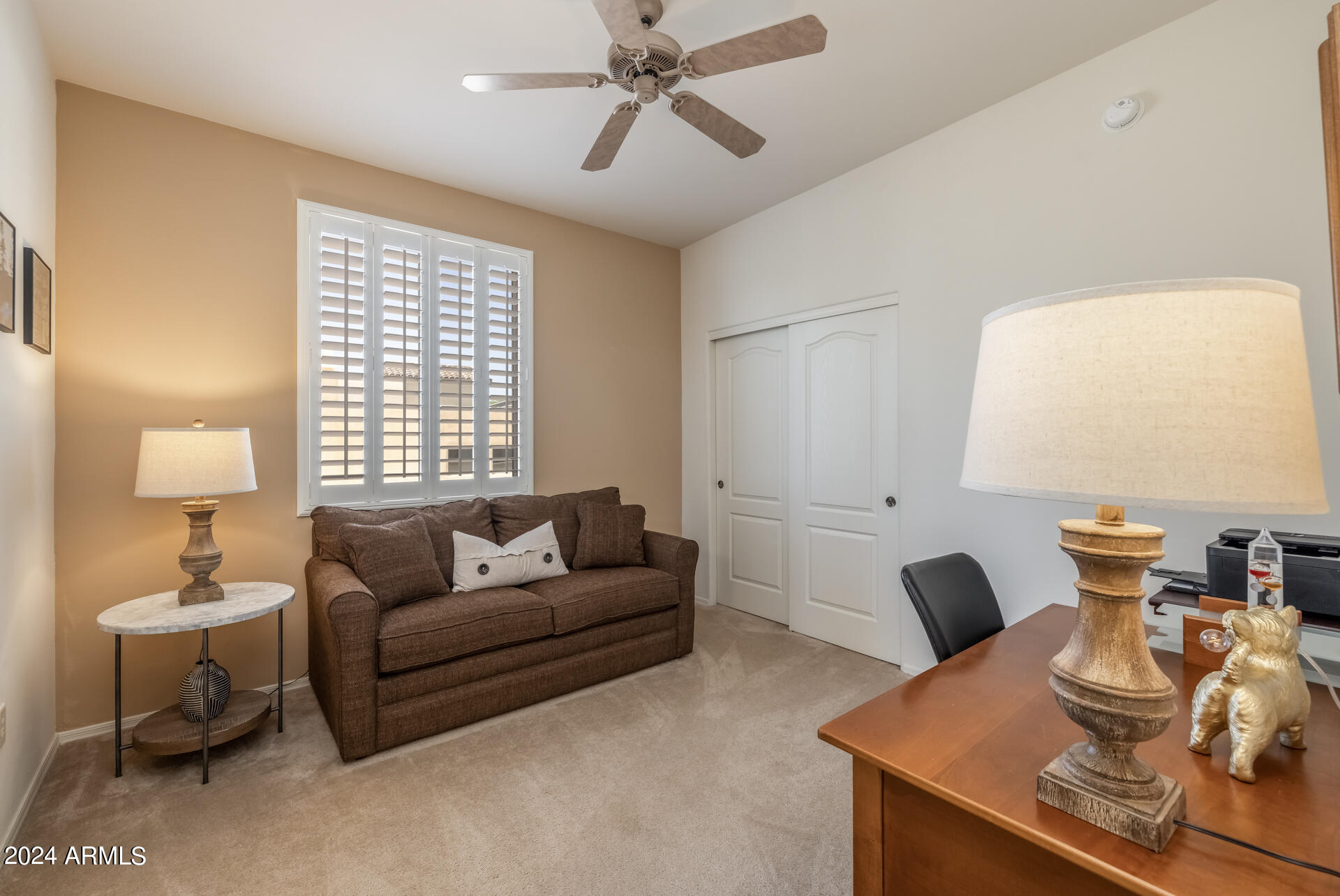 4369 West Cloud Ranch Place Marana, AZ 85658 - Photo 32 of 42 32)BED 4 UP