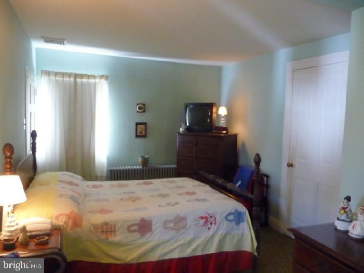 0 Rising Sun Road Slatington, PA 18080 - Photo 20 of 25 Gallery Image 20