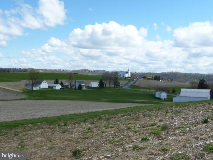 0 Rising Sun Road Slatington, PA 18080 - Photo 2 of 25 Gallery Image 2
