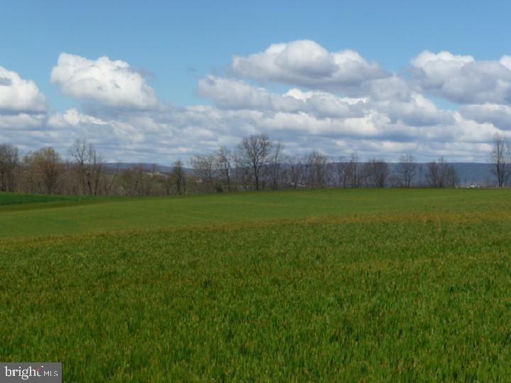 0 Rising Sun Road Slatington, PA 18080 - Photo 4 of 25 Gallery Image 4
