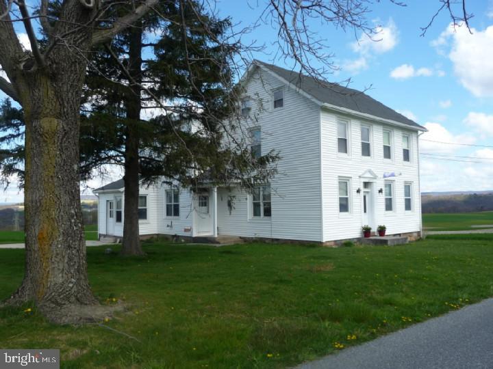 0 Rising Sun Road Slatington, PA 18080 - Photo 7 of 25 Gallery Image 7
