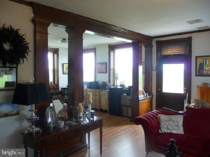 0 Rising Sun Road Slatington, PA 18080 - Photo 8 of 25 Gallery Image 8