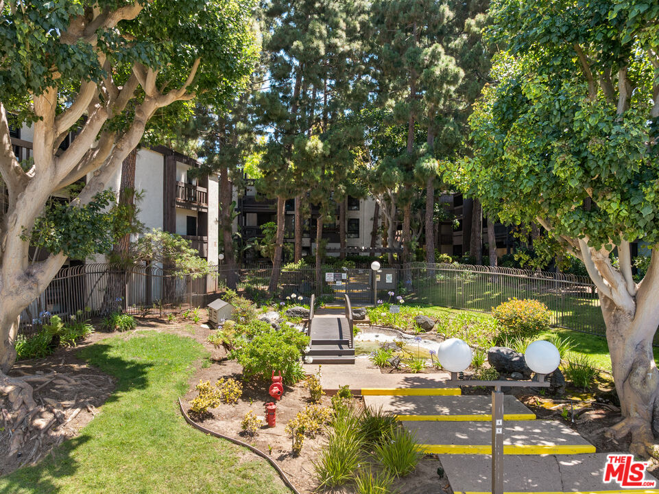 7765 West 91st Street, Unit A2123 Playa del Rey, CA 90293 - Photo 13 of 17