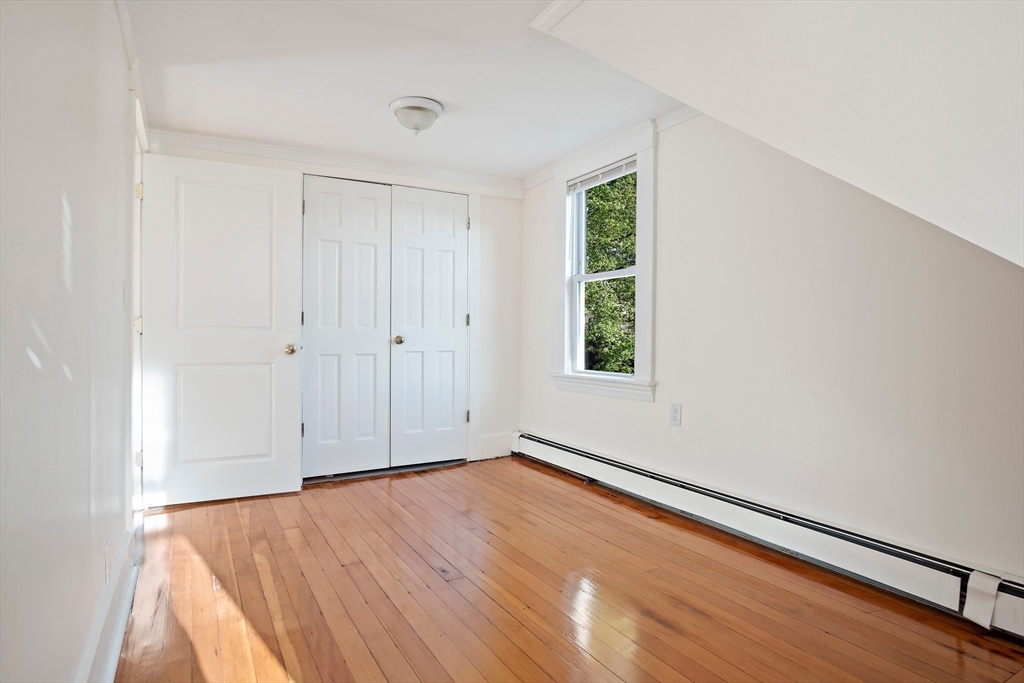 83 Marvin Road, Unit 3 Melrose, MA 02176 - Photo 12 of 22