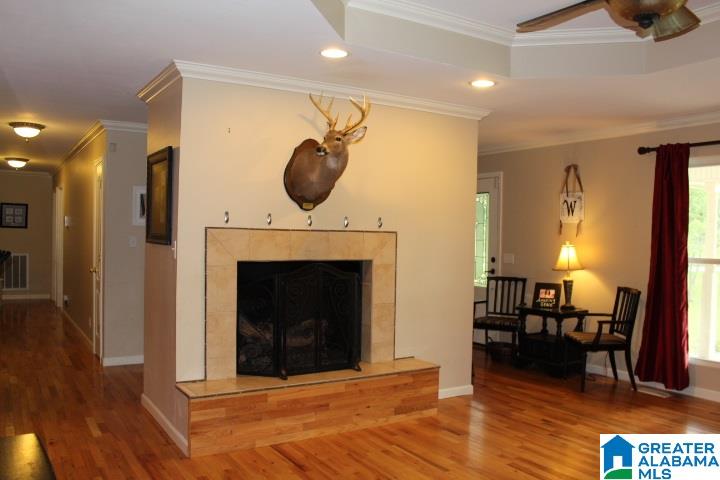 746 Grandview Trail Warrior, AL 35180 - Photo 12 of 36