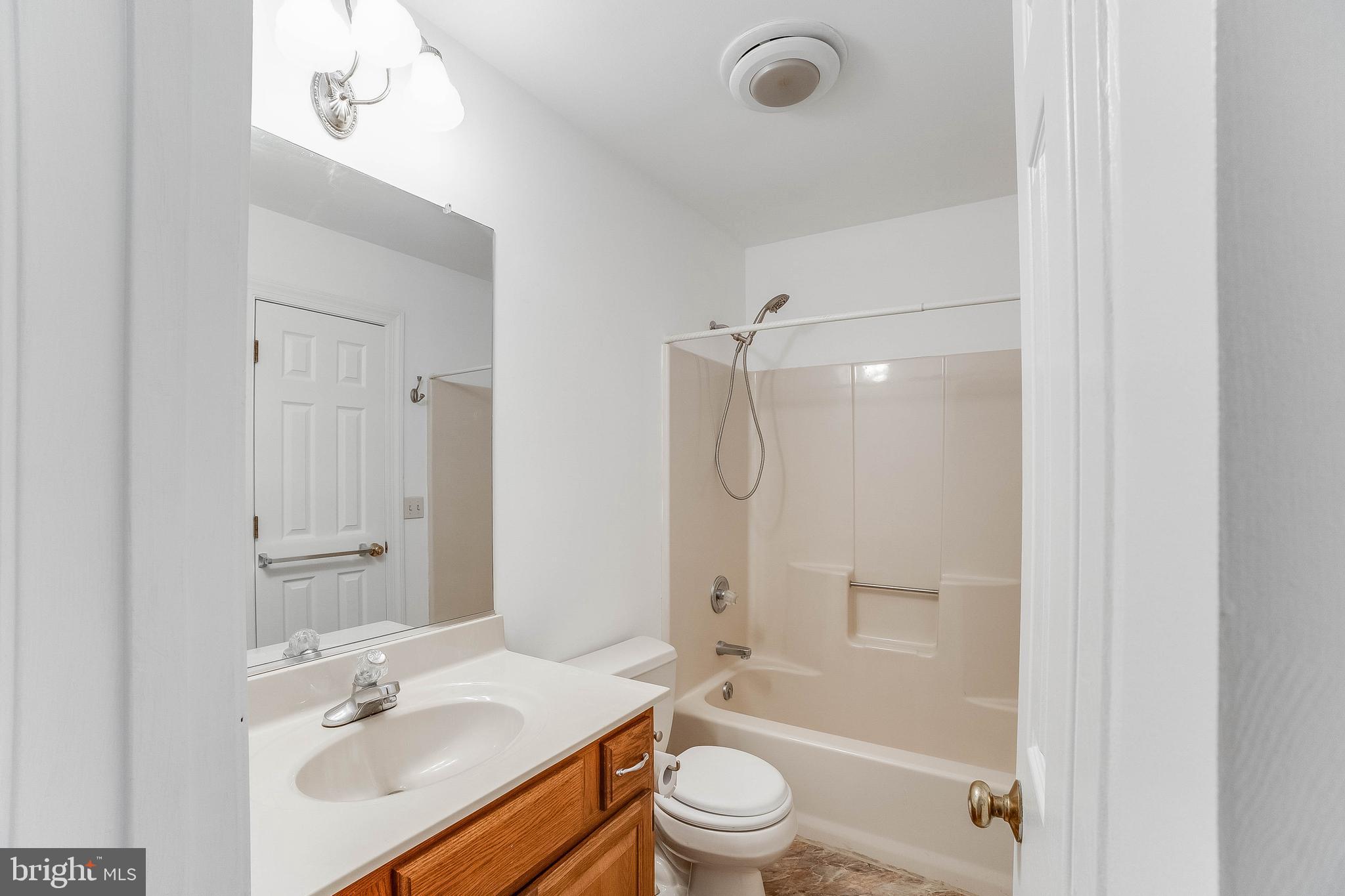 28011 Line Road Seaford, DE 19973 - Photo 27 of 49