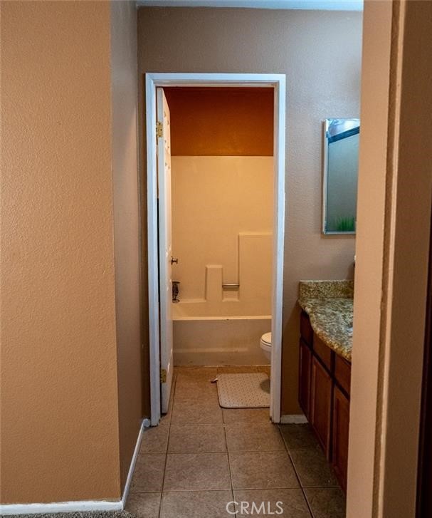 1110 West Blaine Street, Unit 107 Riverside, CA 92507 - Photo 14 of 32