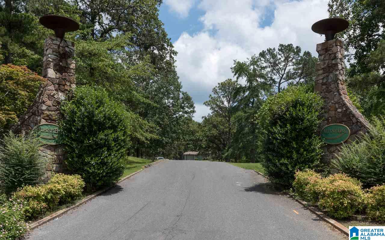 100 Waters Edge Drive Alpine, AL 35014 - Photo 42 of 50