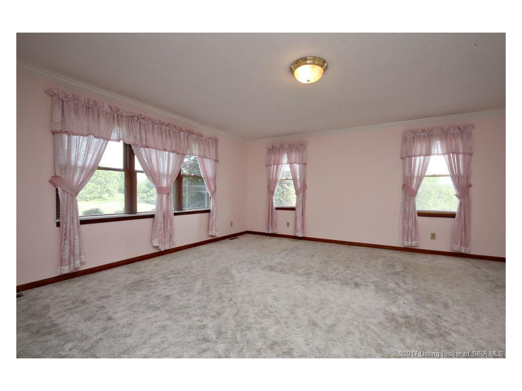 4696 East Valeene Road Marengo, IN 47140 - Photo 22 of 65 Gallery Image 22