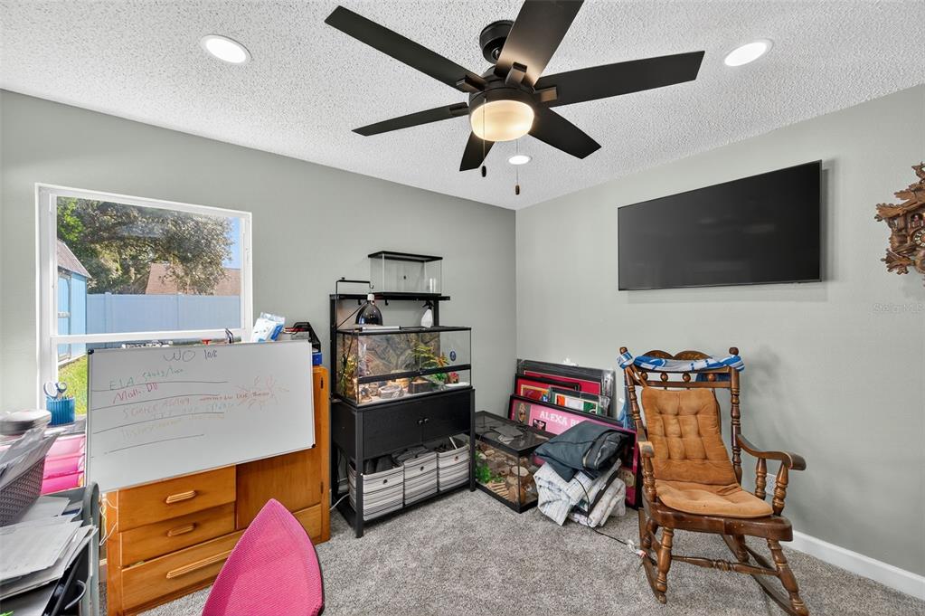 9168 Geneva Street Spring Hill, FL 34608 - Photo 29 of 62 Gallery Image 29