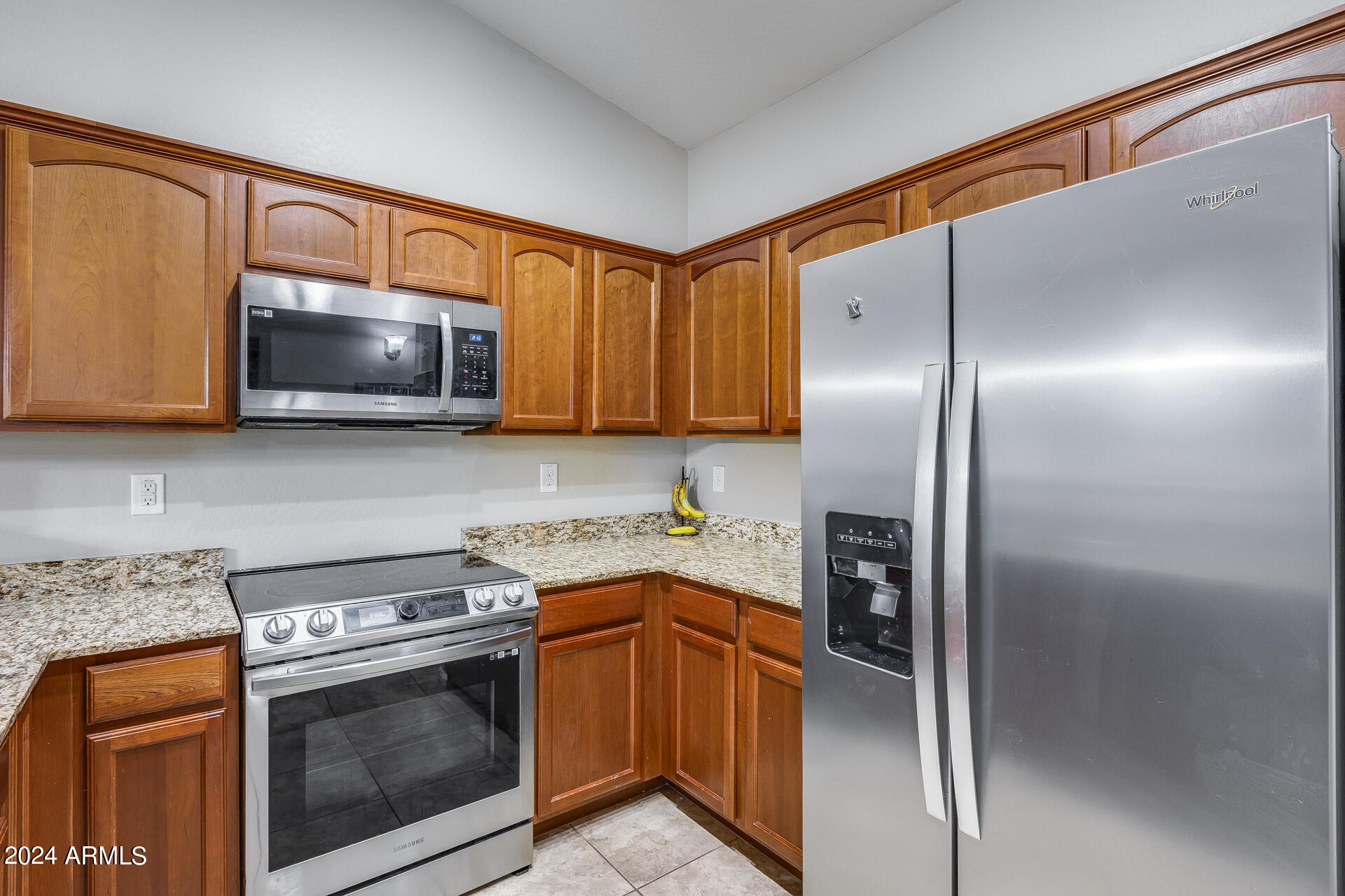 2725 East Mine Creek Road, Unit 2162 Phoenix, AZ 85024 - Photo 15 of 33