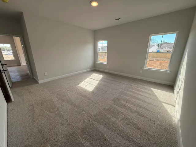 $272,550 | 816 Brewer Drive, New Ellenton, SC 29809