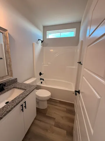 $272,550 | 816 Brewer Drive, New Ellenton, SC 29809