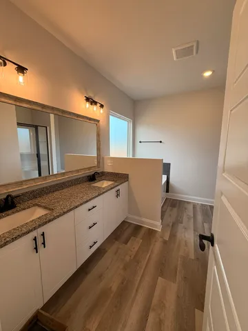 $272,550 | 816 Brewer Drive, New Ellenton, SC 29809