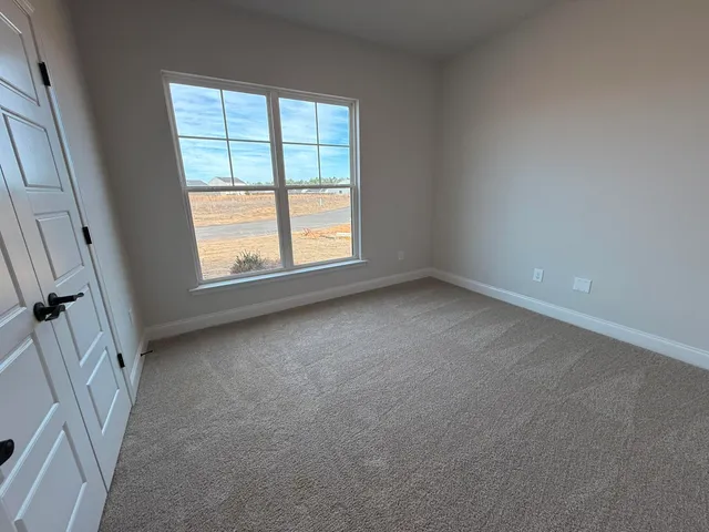 $272,550 | 816 Brewer Drive, New Ellenton, SC 29809