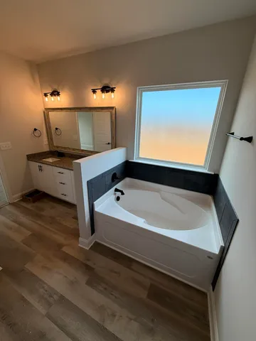 $272,550 | 816 Brewer Drive, New Ellenton, SC 29809